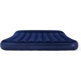 Bestway Konforlu Şişme Yatak 185X99X30 Cm, Hafif ve Taşınabilir, Rahat Uyku Keyfi - Seçenek 1