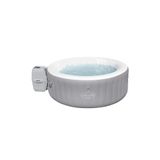 BESTWAY Lay-z-spa® 60037 St. Lucia Airjet™ Şişme Spa Havuzu, 2-3 Kişilik
