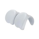 Bestway Lay-z-spa® 60307 Yastık Spa Havuzu Aksesuarı Gri