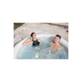 BESTWAY Lay-Z-Spa® 60316 Kapitone Yastık, Spa Havuz Aksesuarı