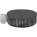 Bestway Lay-Z-Spa® Bahamas AirJet™ Şişme Spa Havuzu, 2-4 kişilik