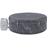 Bestway Lay-Z-Spa® Boracay Smart Signature AirJet™ Şişme Spa Havuzu, Mobil Uygulama Kontrollü, 2-4 kişilik