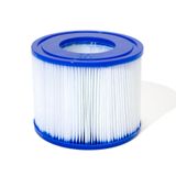 Bestway Lay-Z-Spa Filtre Kartuşu