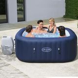 Bestway Lay z Spa Hawai AirJet Jakuzi 60021