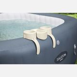 Bestway Lay Z Spa İçecek Tutucu