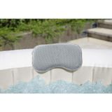 Bestway Lay-Z-Spa® Kapitone Yastık, Spa Havuz Aksesuarı