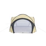 Bestway LAY-Z-SPA Spa çardak, 390 x 390 x 255 cm