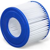 Bestway Lay-Z-Spa® Tip 6, Filtre Kartuş