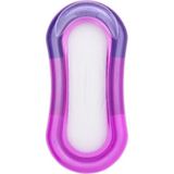Bestway Lüks Fileli Yatak 160X84 cm 43103 Rahat ve Konforlu Deniz Yatağı - .