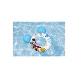 BESTWAY Mickey Mouse Can Simidi 74cm x 76cm