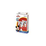 BESTWAY Mickey Mouse Deniz Kolluğu 23x15 cm 91002