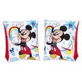 Bestway Mickey Mouse Şişme Kolluk