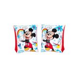 BESTWAY Mickey Mouse Temalı Deniz Kolluğu