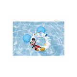 Bestway Mickey ve Arkadaşları Kulaklı Can Yeleği