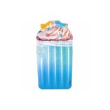 Bestway Milkshake Şekilli Deniz Yatağı