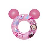 BESTWAY Minnie Can Simidi