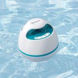 Bestway® MusicWave™ LED Işıklı Yüzer Bluetooth Hoparlör