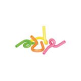 BESTWAY Noodle Aquabones 122 santimetre 1 adet-Çeşitli (stillere göre ayarlanabilir)