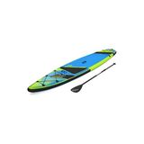 Bestway Paddle Board Sup Seti