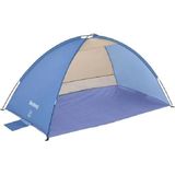 Bestway Pavillo 200x120 Gökyüzü Mavisi 2 Kişilik Plaj Çadırı