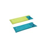 Bestway Pavillo Evade Uyku Tulumu 68099