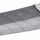 Bestway Pavillo Hiberhide 0 (-4 -1) C Gri Uyku Tulumu