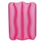 Bestway Pembe 38x25 cm Plaj Yastığı