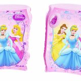 Bestway Prenses Kolluk 23x15 Cm