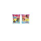 BESTWAY Prıncess deniz kolluğu 23 cm x 15 / 9 x 6