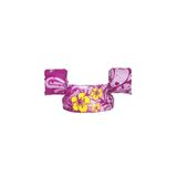 BESTWAY Puddle Jumper® 90144 Küçük Çocuk İçin Kolluklu Can Yeleği