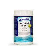 Bestway Quadrex 1 kg Tablet Klor %56 Granül Havuz Su Kimyasalı Etkili Temizlik İçin Özel Üretim - Seçenek 1