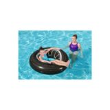 BESTWAY Radial 119 cm Deniz Simidi