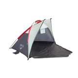 Bestway Ramble 2 Kişilik X2 Plaj Çadırı
