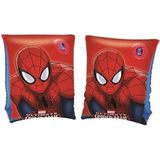 Bestway Renkli Çocuk Kolluk, 23x15 cm, Eğlenceli Tasarım, Bej, 1+ Yaş - 0 - 3 Yaş - Barbie