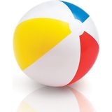 Bestway Renkli Deniz Topu 41CM (31020)