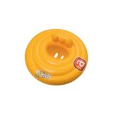 Bestway Sari Cocuk Deniz Simidi 2K34096_14-0754 /