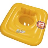 Bestway Şişme Bebek Botu