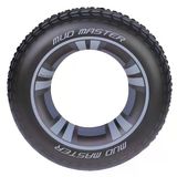 Bestway Şişme Deniz Simidi 91 Cm 36016