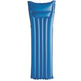 Bestway Şişme Deniz Yatağı 183x69 cm-Mavi