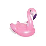 Bestway Şişme Flamingo Binici 173X170 Cm - 41119 PRA-12838641-5594
