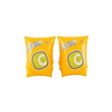 Bestway Şişme Kolluk 25 x 15 cm