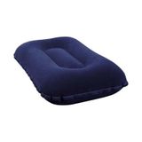 Bestway Şişme Yastık 67121 Mavi