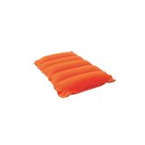 Bestway Şişme Yastık Renkli 67485T