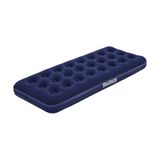 Bestway Şişme Yatak 185 x 76 x 22 CM 67000