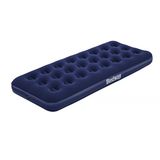 Bestway Şişme Yatak 185X76x22cm 67000