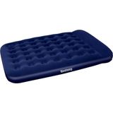 Bestway Şişme Yatak, 203X152X28CM, Pratik ve Konforlu Kullanım - Seçenek 1