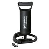 Bestway Şişme Yatak 30 cm Şişirme El Pompası 62002 Havuz Pompası