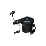 Bestway Şişme Yatak, Şişme Bot , Çakmak Şarjlı POMP62097