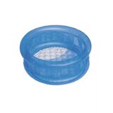 Bestway Şişme Zemin Bebek Havuzu 64*25 Cm Bw51112