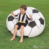 Bestway Soccerball Şişme Koltuk